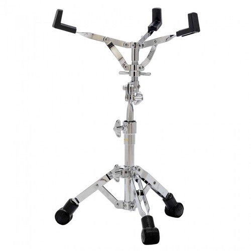 Snare drum stand sonor - stand, 2000