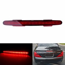 For Mercedes Benz SL R230