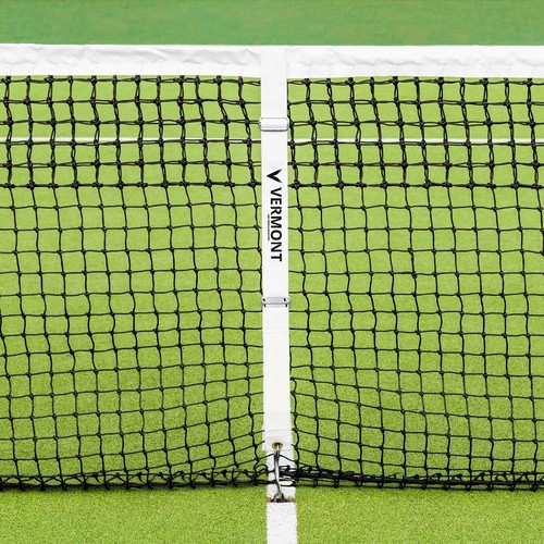 Vermont tennis net centre - tennis,