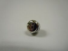 Genuine Breitling Crown A17367,A17371,A17390, A17391, A17392 part 150.4011