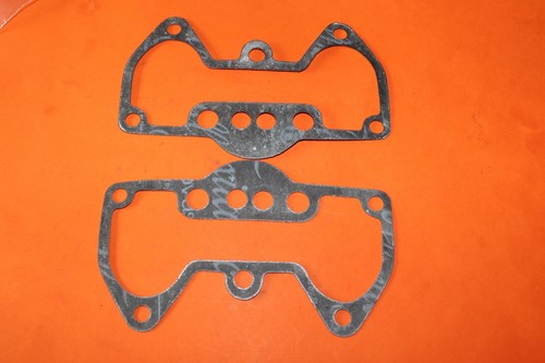Pair wired triumph - pair, 3ta