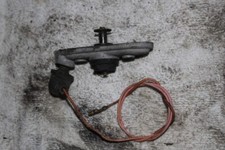 Suzuki GSX 1100 EFE, EF, E