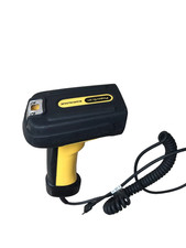 Datalogic PowerScan 7000 (2D)  Corded Handheld Barcode Scanner
