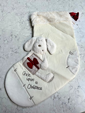 Mamas and Papas Once Upon a