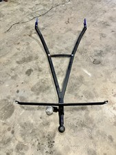 VW Beetle Original Tow Bar /