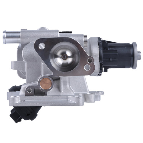 New egr valve 31439464 for - egr,