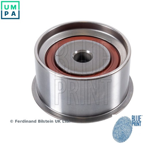 Deflection pulleyguide pulley - deflection,