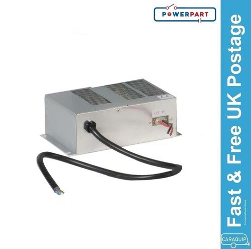 Powerpart 230v mains power - powerpart,
