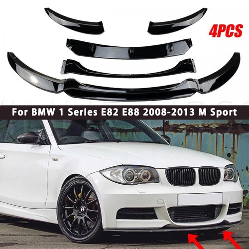 For bmw series e82 - 1,