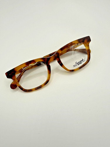 Vintage sunrock optical frames - vintage,