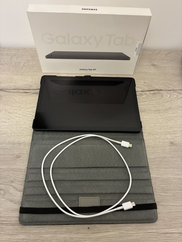 Samsung galaxy tab 11 - samsung, 11’
