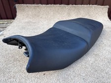 SUZUKI  GSF600  GSF 650 S