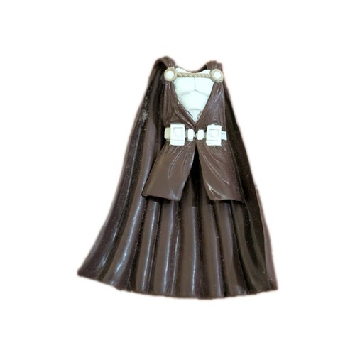 Star wars jedi clone trooper - star,