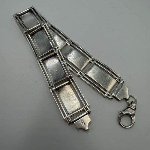 Vintage 925 sterling - 925, silver
