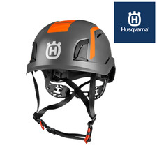 Husqvarna Spire Vent Arborist