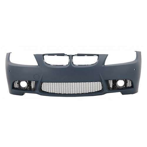 Fits bmw series e90 e91 - e90,