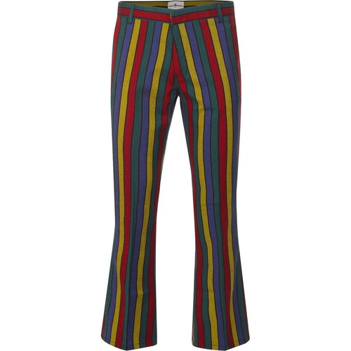 Madcap mens retro 60s hendrix - madcap,