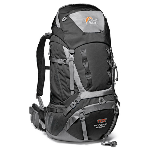 Lowe alpine tfx kongur - tfx, 65-75