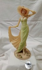 Leonardo Collection Annie Rowe