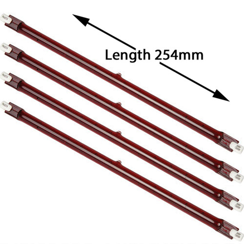254mm 1300 watt - 4,