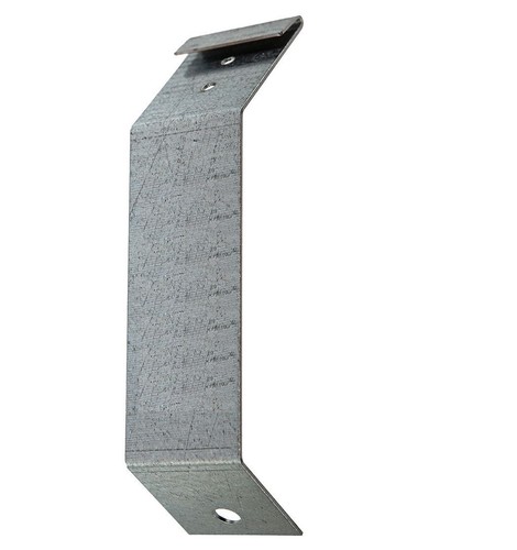 Westfalia upper roof storage - roof,