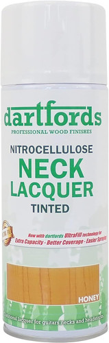 Fs7141 honey nitrocellulose - fs7141,