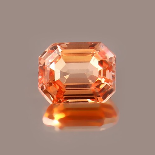 First rate natural ceylon - first,