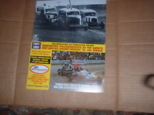  SPEDEWORTH  SUPERSTOX STOCK