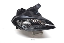 Yamaha YZF R6 Rj15 Headlight
