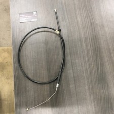 BMW R1200C/R850C Throttle Cable 32731342679 New Old Stock   43 1D