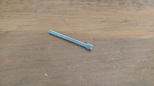 Nos sturmey archer raleigh - nos,