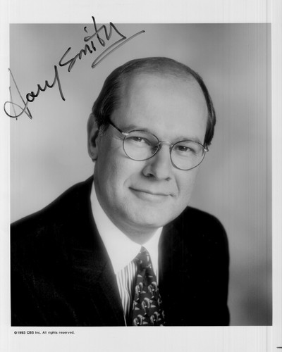 Harry smith hand - harry,