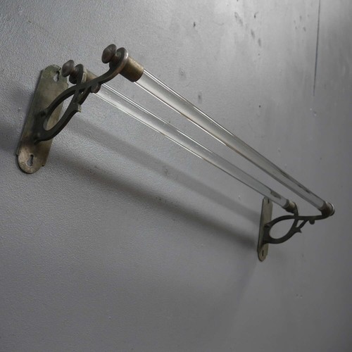 Antique vintage french 19th - vintage,