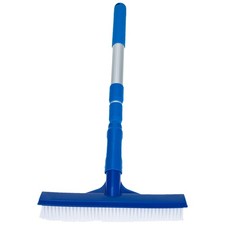 Tile Cleaning Brush Pool