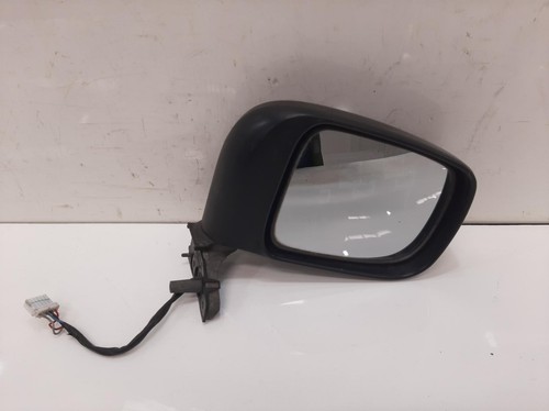Ford freda mpv 1994 1998 - freda, 1994-1998