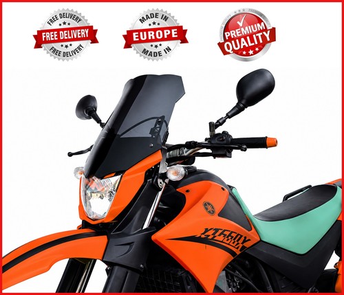 Yamaha 660 2007 - x, 2007-2014