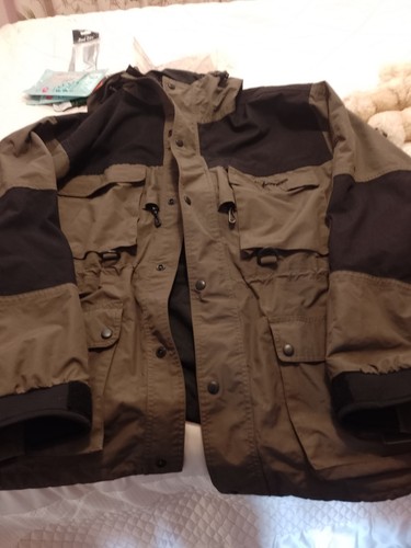 Mens dawa wildseness wading - ,