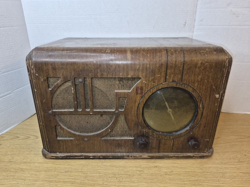 Vintage antique 1930 - vintage,