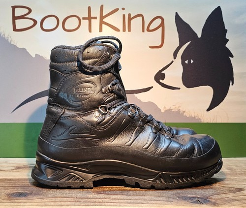 Meindl mfs gtx gortex mountain - meindl,