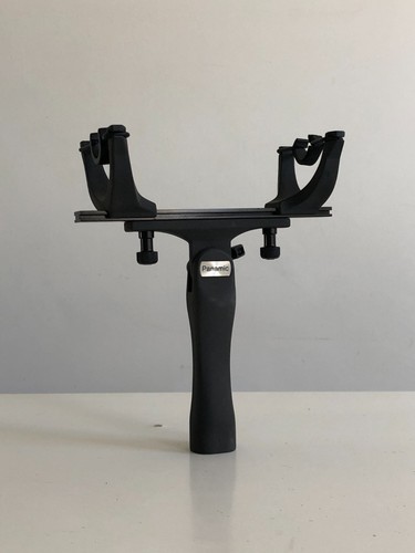 Panamic microphone shock mount - panamic,