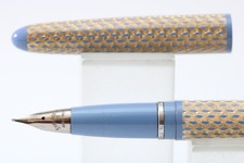 Vintage Sheaffer Skripsert VI