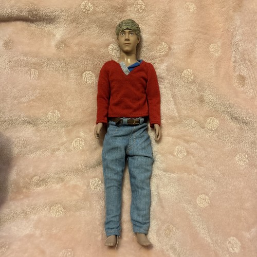One direction niall horan - one,