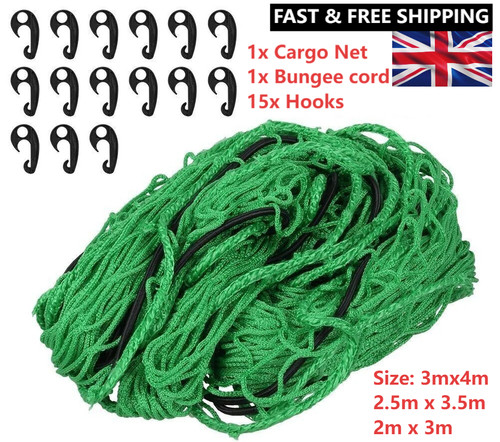 X3 5m 2m x 3m - 3m, /