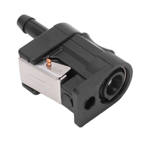 Universal 12l 24l - 24l, external