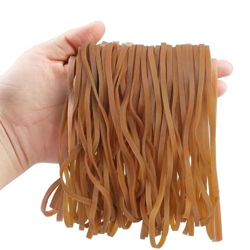 Pcs large elastic - pcs,