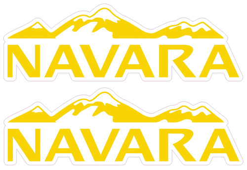 Motorcycle stickers decals for - motorcycle,
