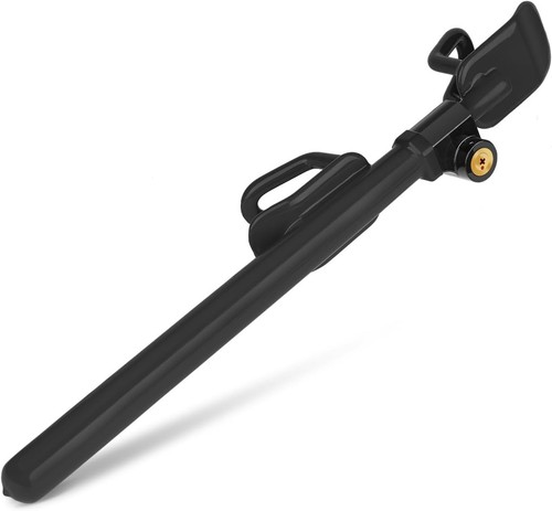 Flexzion car steering - steering, wheel