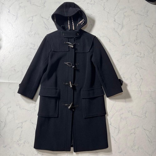 Excellent condition burberry - excellent,