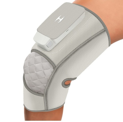 Homedics modulair knee support - homedics,