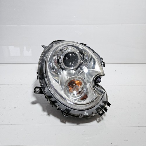 Mini cooper r56 - mini, o/s